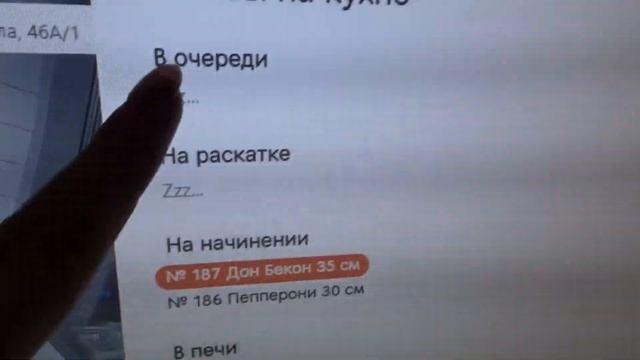 Любимый Василек / Новогодние подарки
