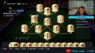 FIFA 22 Georginio Wijnaldum OTW SBC COMPLETE GUIDE