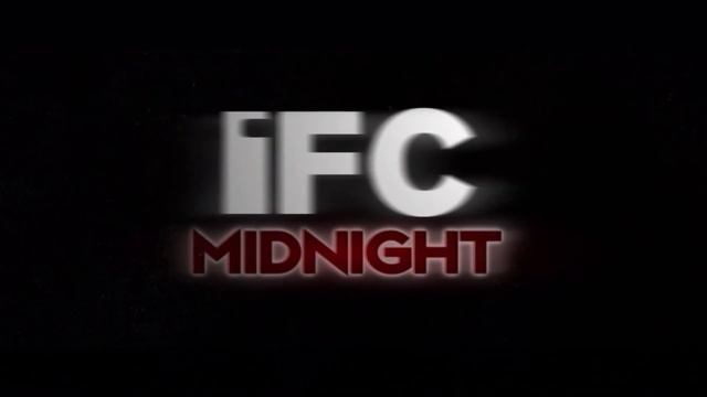 Films We Like/IFC Midnight/Gulp Splash (2019)
