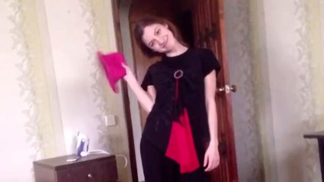 СПФ глазами студентов