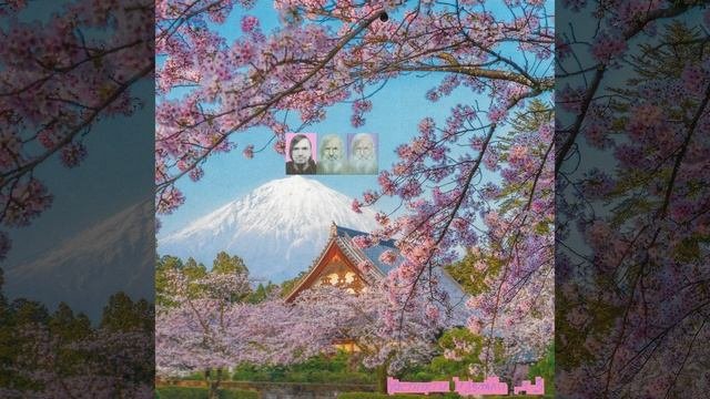 Сегодня я люблю тебя чуть меньше, чем завтра
