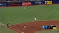 Dodgers vs. Rays Game Highlights (5/26/23) | MLB Highlights