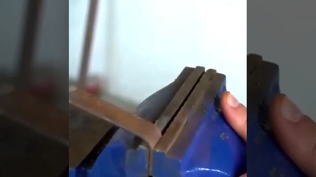 Сварщики оценят идею.