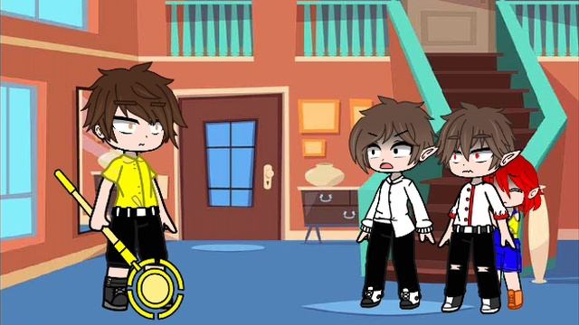 shotcut-20230212-122957.mp4