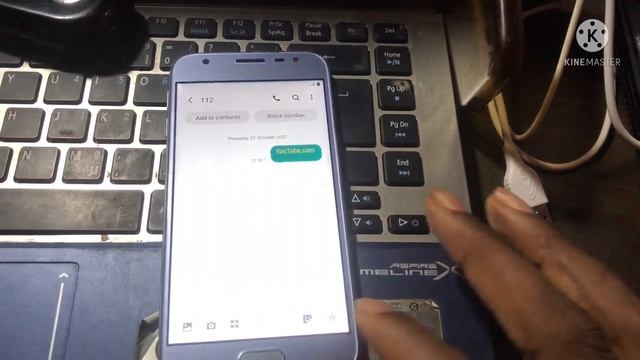 Samsung galaxy j3 pro 2017 frp bypass android 9 tutorial || J3 google account bypass #j3 #j3profrp