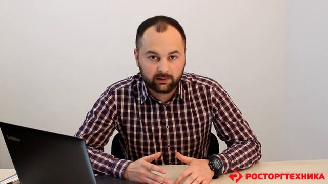 Налоговый вычет за онлайн кассу в 2019 году