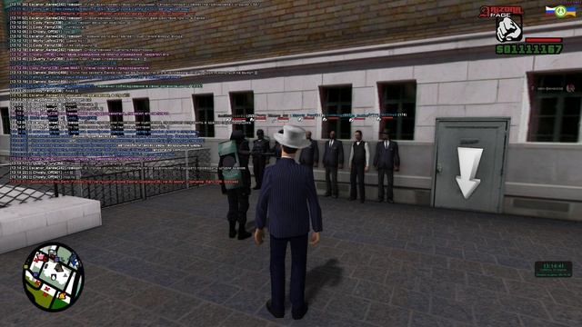 совместная тренировка 1.mp4