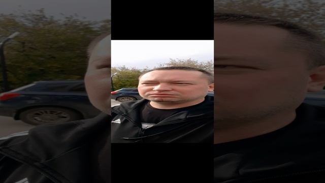 20221004_102220.mp4