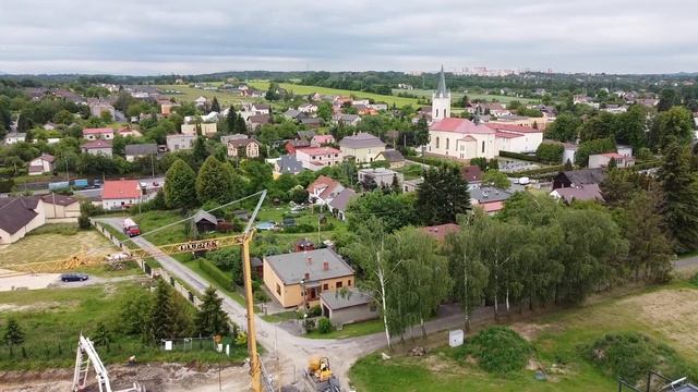 3-я поллюция за 74 дня воздержания