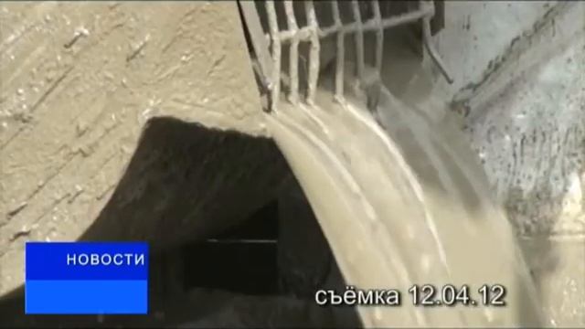 У всех школьников страны  прошел День знаний