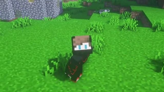 Gta 5 Vs Minecraft  Which game is better ? ?