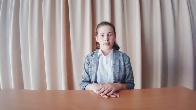 Школьные новости. Выпуск№2, сентябрь 2022