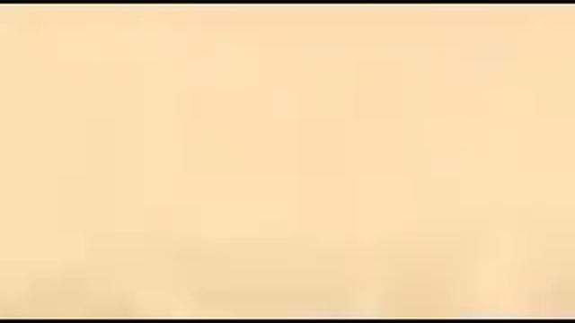 Самый Лучший Боец лезгинка  mp4