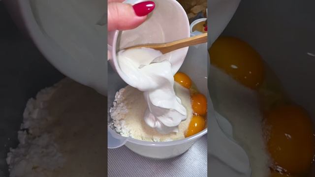 VID_20230930_071321_215.mp4