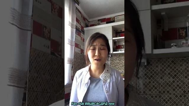 НЕБО БЛИЖЕ  Христианская песня можно слушать вечно Христианские клипы  Fan club ВВЦВСАСДРД new