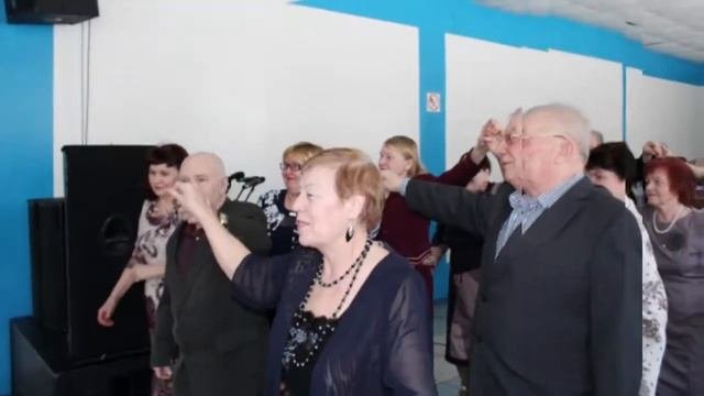 Онлайн- выставка декоративно прикладного творчества 