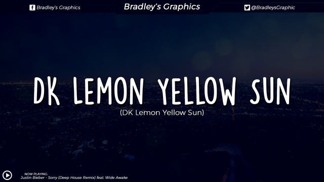 10 Best Fonts For Editing #3