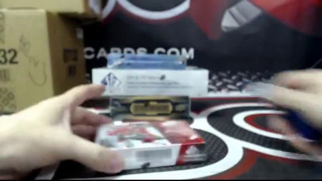 Outoftheboxbreaks Break #3194 5 BOX MIXER RANDOM