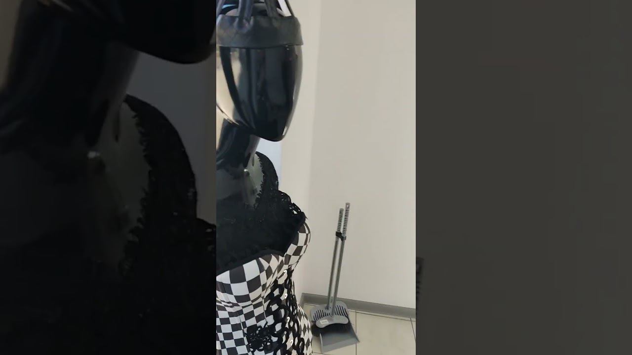 Магазин корсетов, ателье CORSETELIE