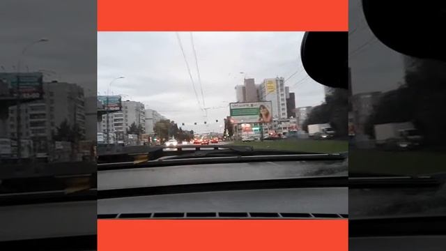 Утепление лоджии. Первый опыт.