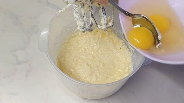 Кекс с сухофруктами и орехами.Ароматная выпечка для холодного дня.