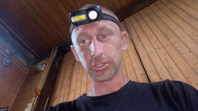 Регулировка подшипников КПП газель Некст
