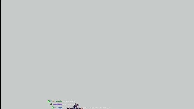[Rediff][Let's Play] Beard Blade (PC)(Part 1/3)