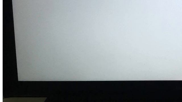 Apple: Mac OS internet Recovery mode stuck on progress option with globe animated screen
