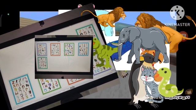 Animal Battle Minecraft Java Edition Part 9