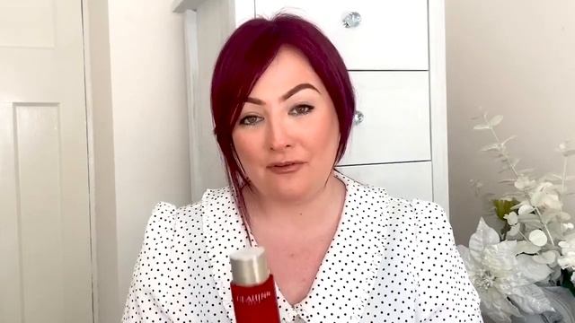 Clarins | Essences Masterclass - which ones and how to use?