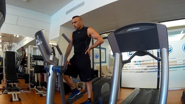 ΕΛΛΕΙΠΤΙΚΟ - ΧΡΗΣΗ ΓΙΑ ΜΕΓΙΣΤΗ ΚΑΥΣΗ ΘΕΡΜΙΔΩΝ !