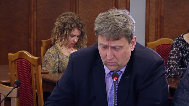 Депутаты Заксобрания НСО оценили темпы строительства Восточного обхода