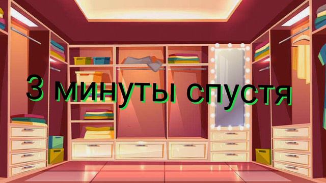 твое лицо совершенно такое же meme (не оригинал)