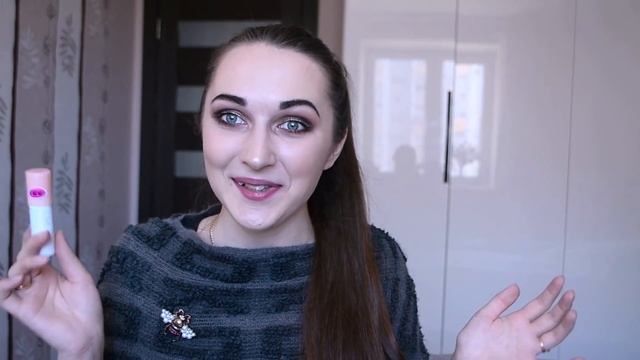 Новинки  Essence 2018 /Новинки косметики/ покупки косметики