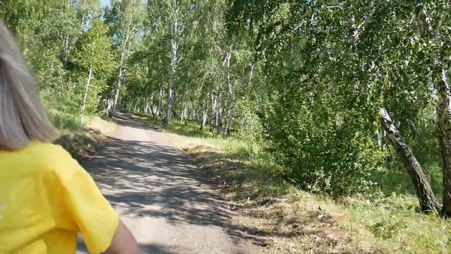 НУ ТАКОЕ