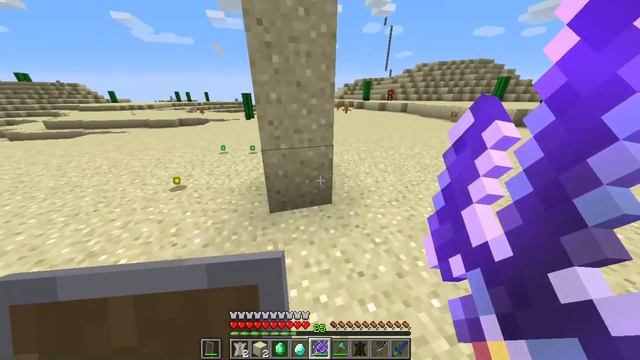 Save Jenny To Wolf ! Minecraft Jenny MOD Gameplay + Download Link (1.12.2) REUPLOAD + CENSORED