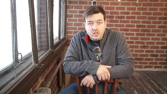 Курс №1: Новый план разработки