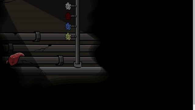 Посетитель или The Visitor