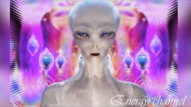 Как получить доступ к своему Высшему разуму и его содержимому ∞ Арктурианский совет 9D