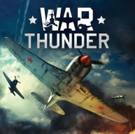Be_WaRRioR in WarThunder Me 109 Clip #WarThunder #warthundergameplay