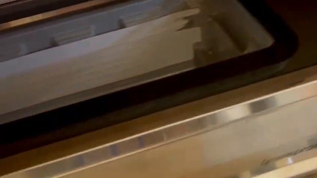 Настольная витрина для мороженого Nemox 4 Magic