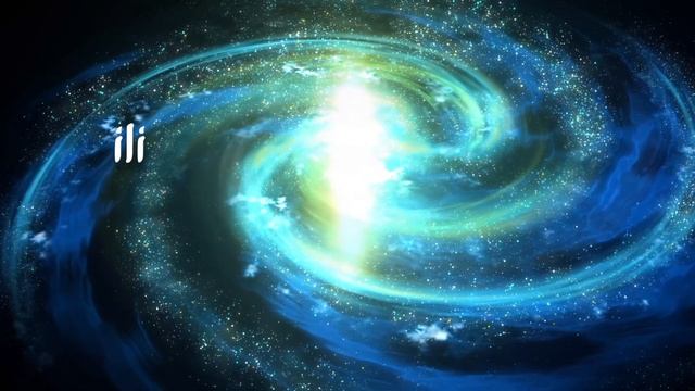 The Universe Is You! • Music Connecting Your Mind With The Universe | Meditation # 16