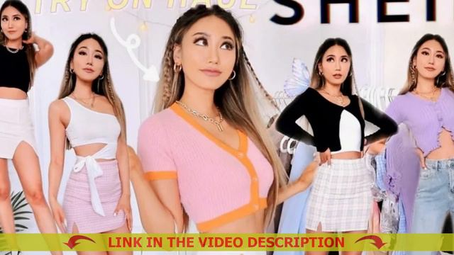 ✔ SHEIN HAUL SOUTH AFRICA DRESSES ⚫ SHEIN SOUTH AFRICA HEAD OFFICE