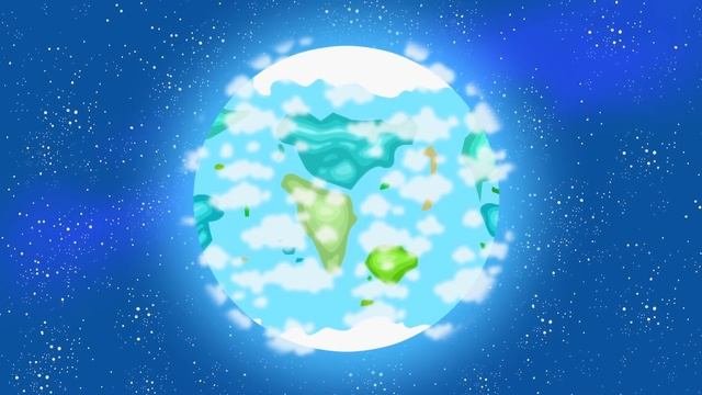 Жила-была Царевна - Новая серия! - Спасение осьминога - Обучающие мультики и песенки для детей