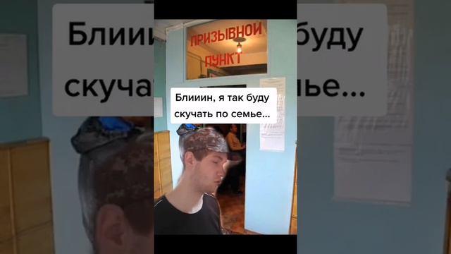 Ты сказал семья?👪Доменик Торетто это ты???