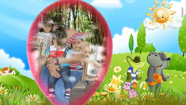 Улыбка  НАЗИМ-чика!!!