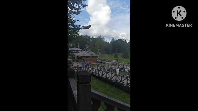 1000002816.mp4