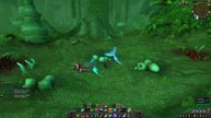 AFK GoldFarm | WoW Best AFK Goldmaking