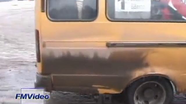 090314 Площадка 1533 км