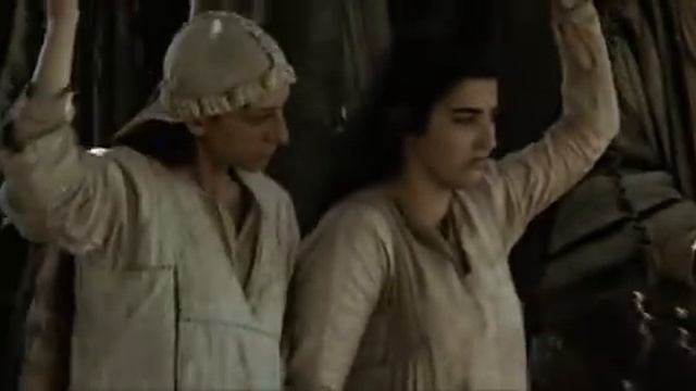 Божественное рождение
